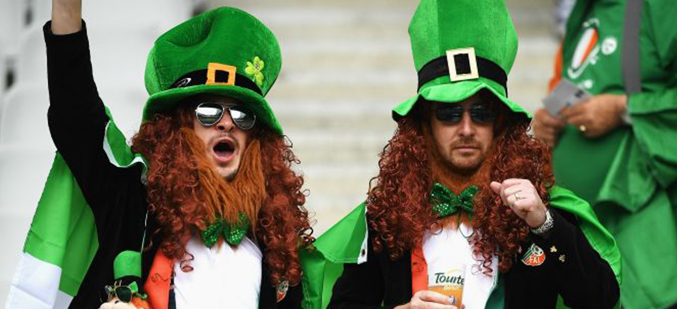 Ireland_Fans_Underdog_On_Fire_Letstalkbranding
